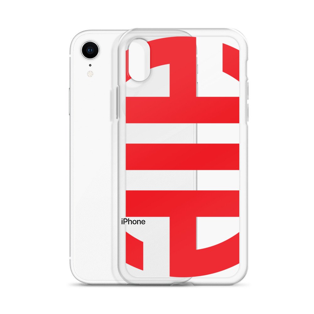 iphone-case-iphone-xr-case-with-phone-61f07344c2b85.jpg