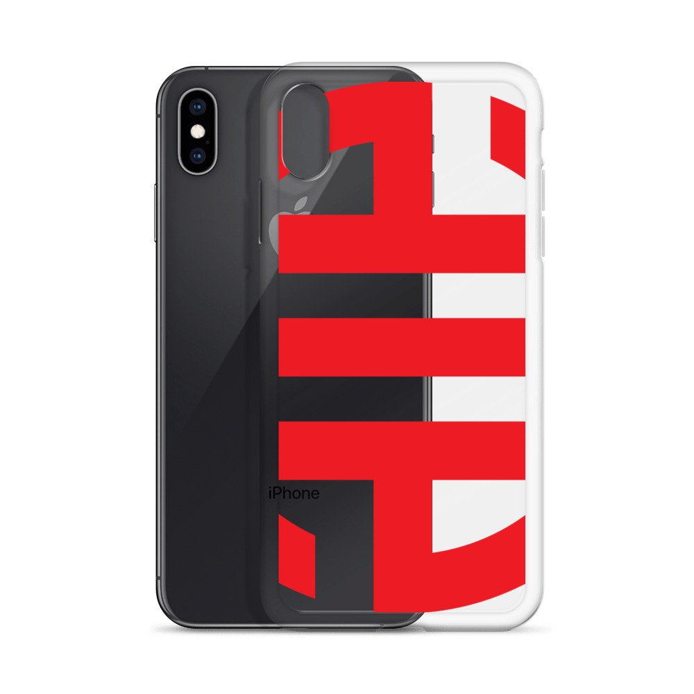 iphone-case-iphone-xs-max-case-with-phone-61f07344c2c05.jpg