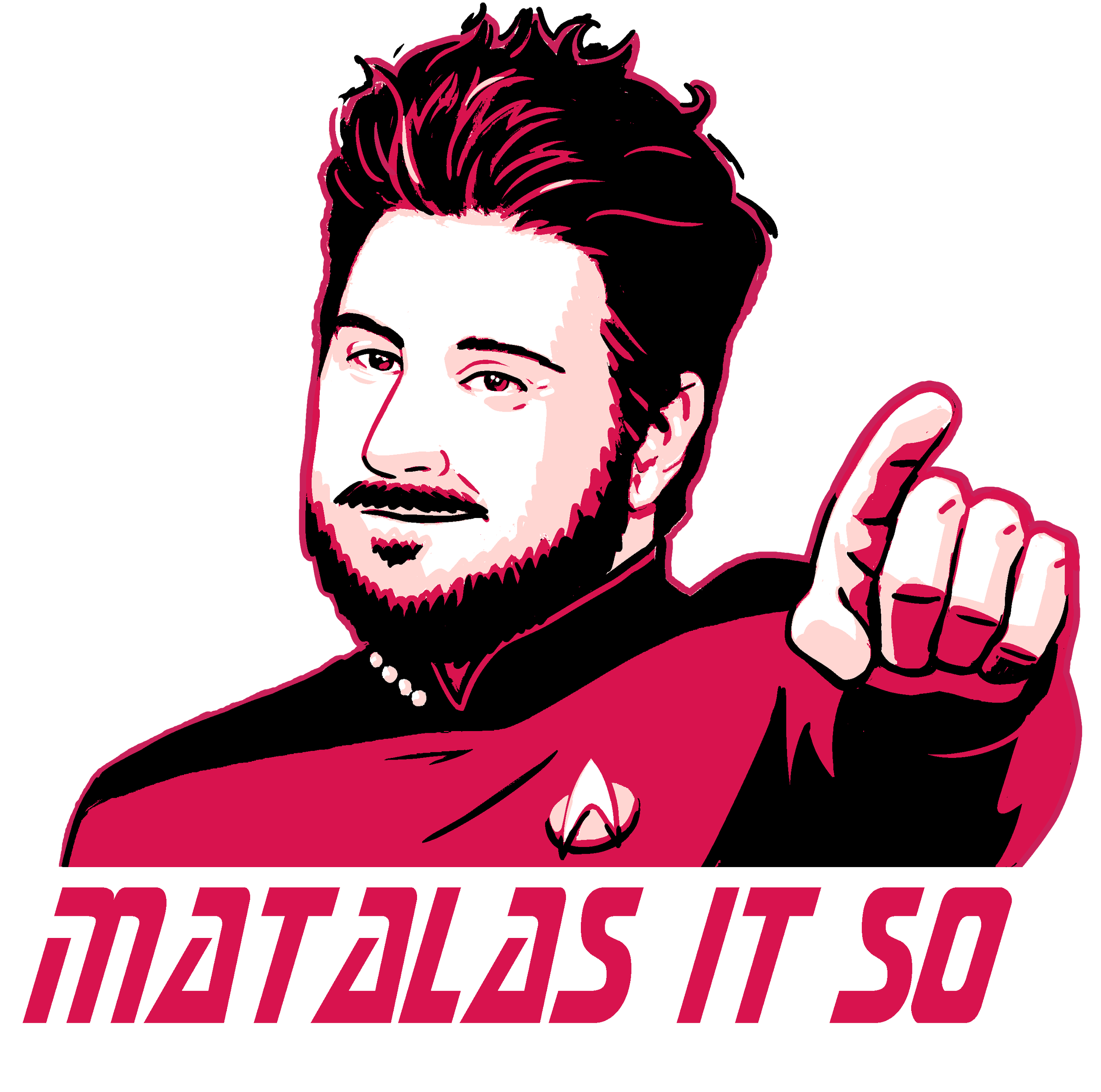 Matalas it so sticker.png