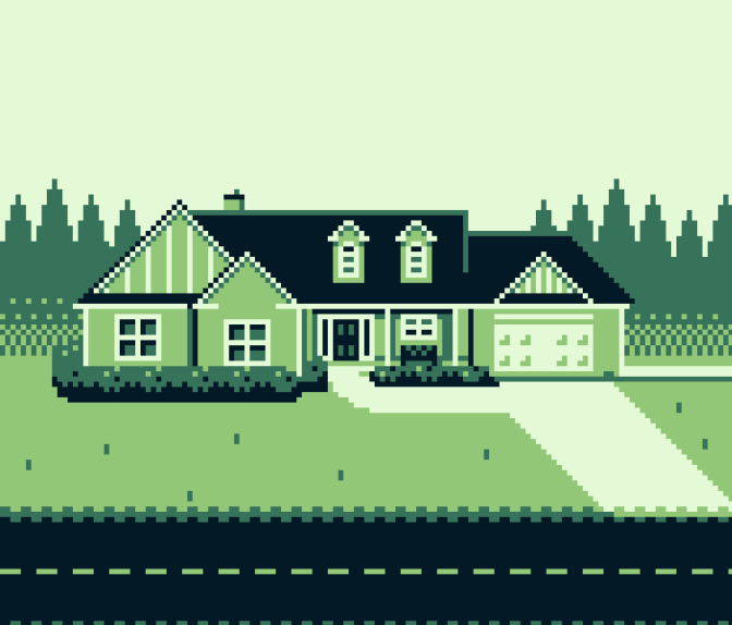 pixelhouse1.gif
