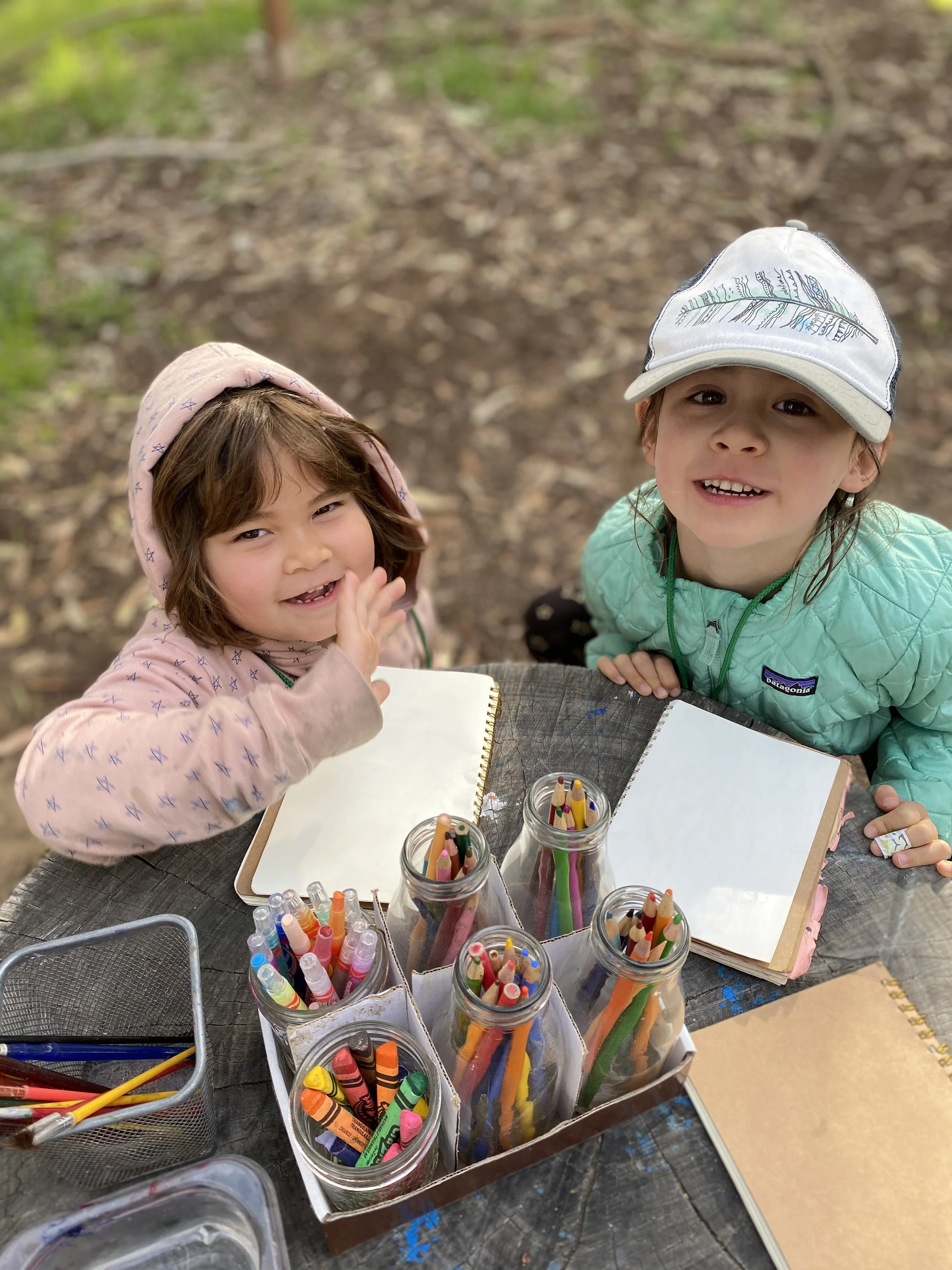 The Importance of Documentation, Part II: Learning That Lives On