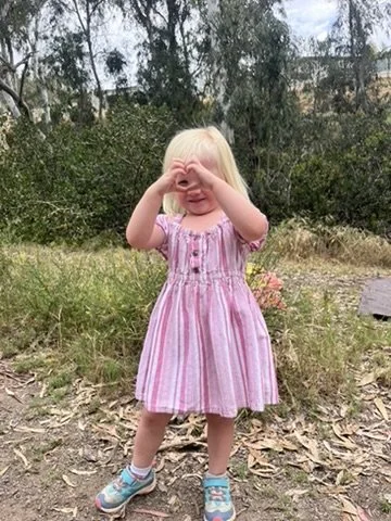 Keep Up With Our Blog!