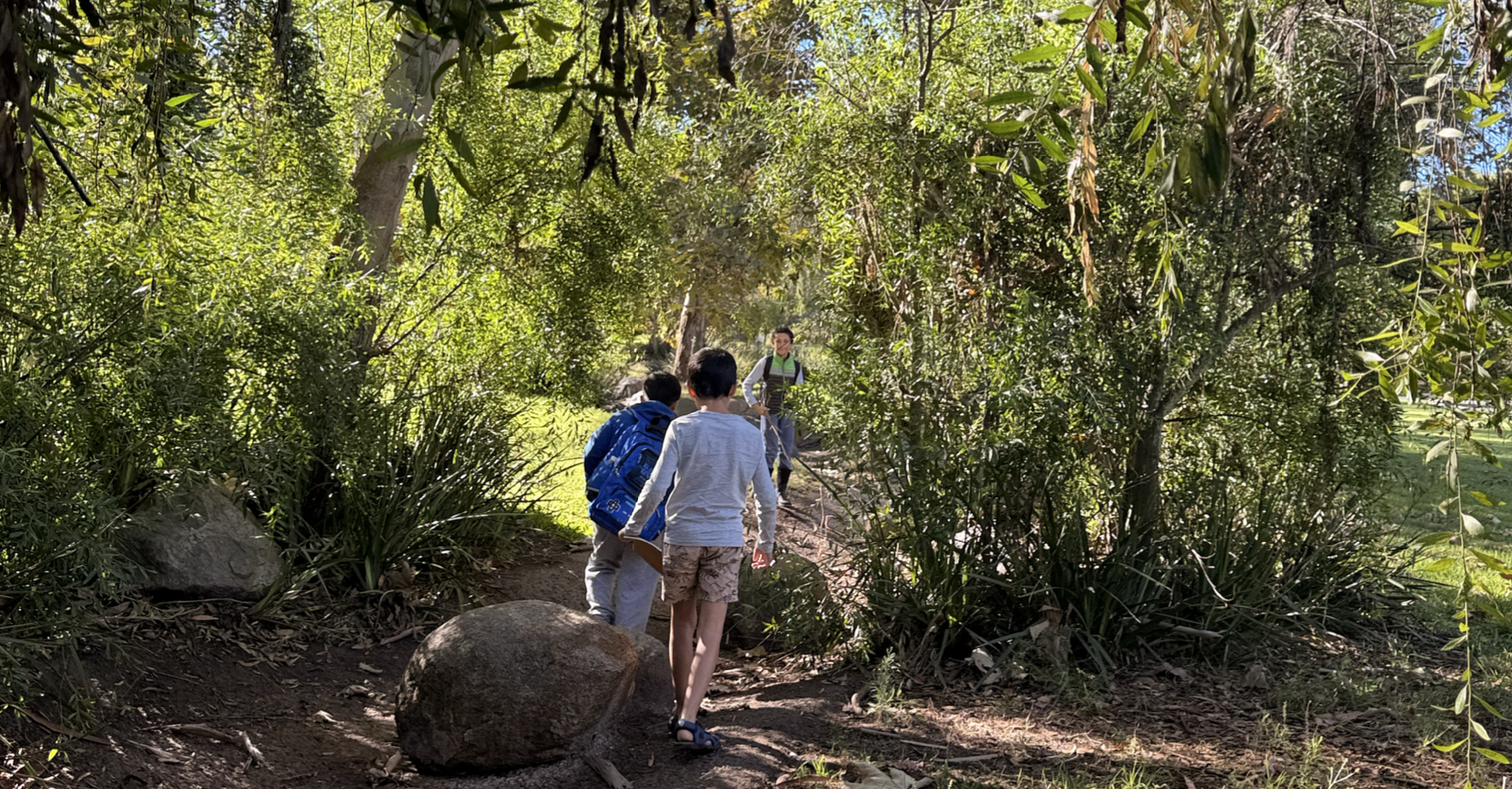 Screenshot 2026-01-21 at 4.00.07 PM.png