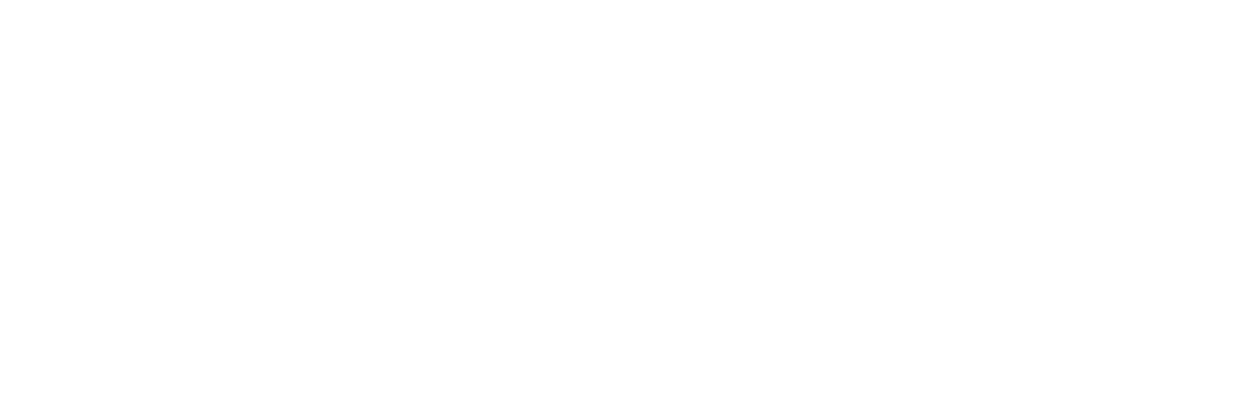 HartWest LLC | Design + Build Since 1976