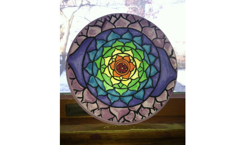 Art Gallery Row 2, Col 2.png