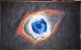 4 eye.jpg