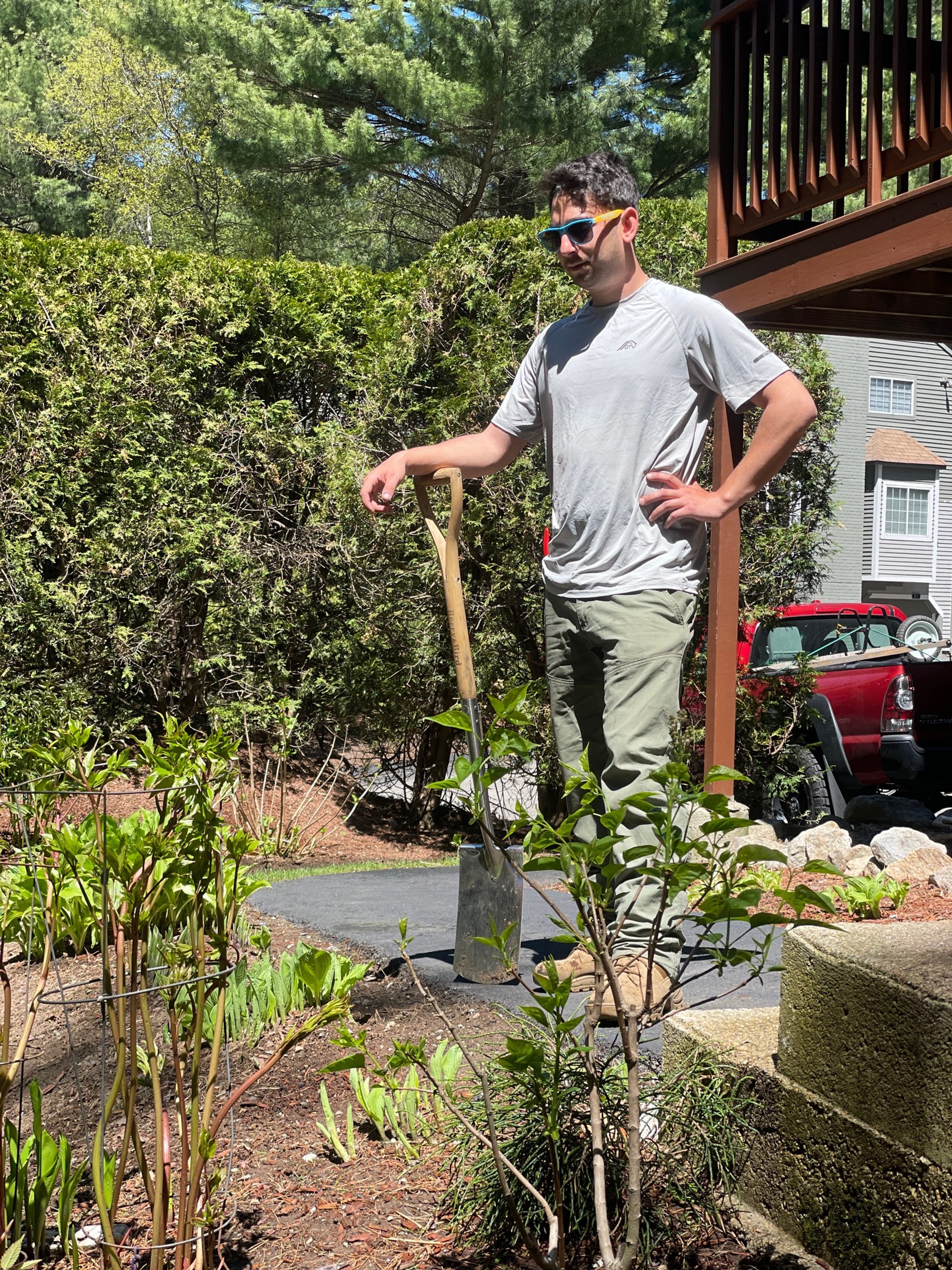 Best Garden Planner in Massachusetts
gardening services newton ma
gardening service newton ma
gardener near me
sustainable gardener
local gardener near me
gardener jobs near me
gardener maintenance near me
rusisan gardener near me
best gardener near 