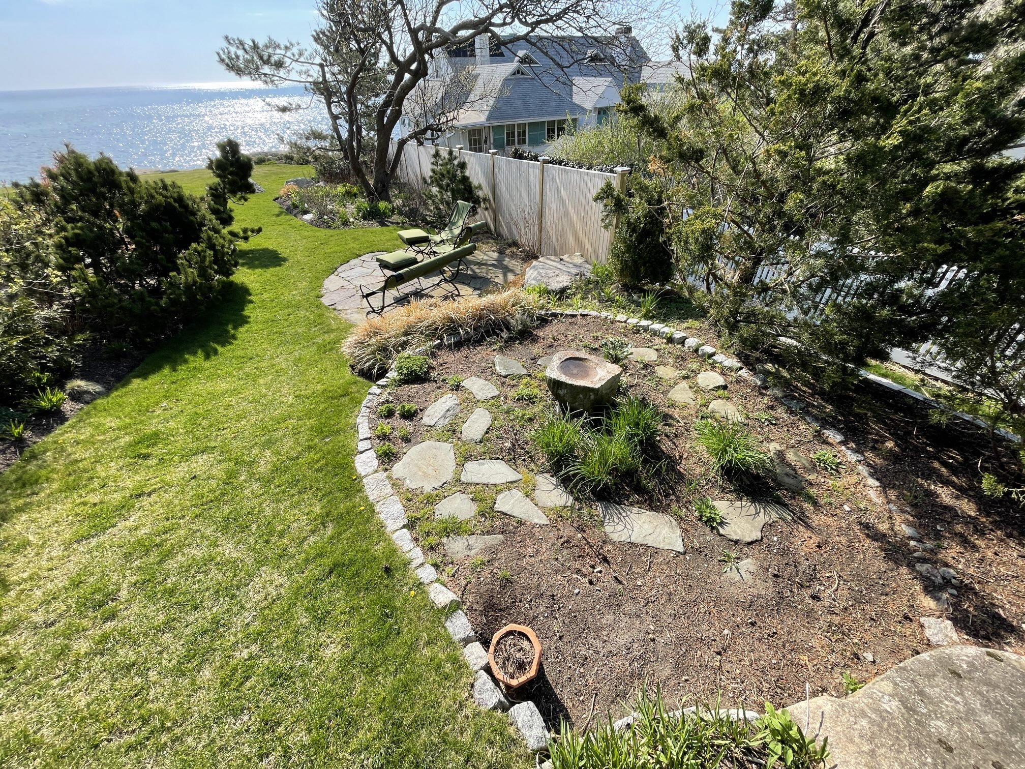 Best Garden Planner in Massachusetts
gardening services newton ma
gardening service newton ma
gardener near me
sustainable gardener
local gardener near me
gardener jobs near me
gardener maintenance near me
rusisan gardener near me
best gardener near 