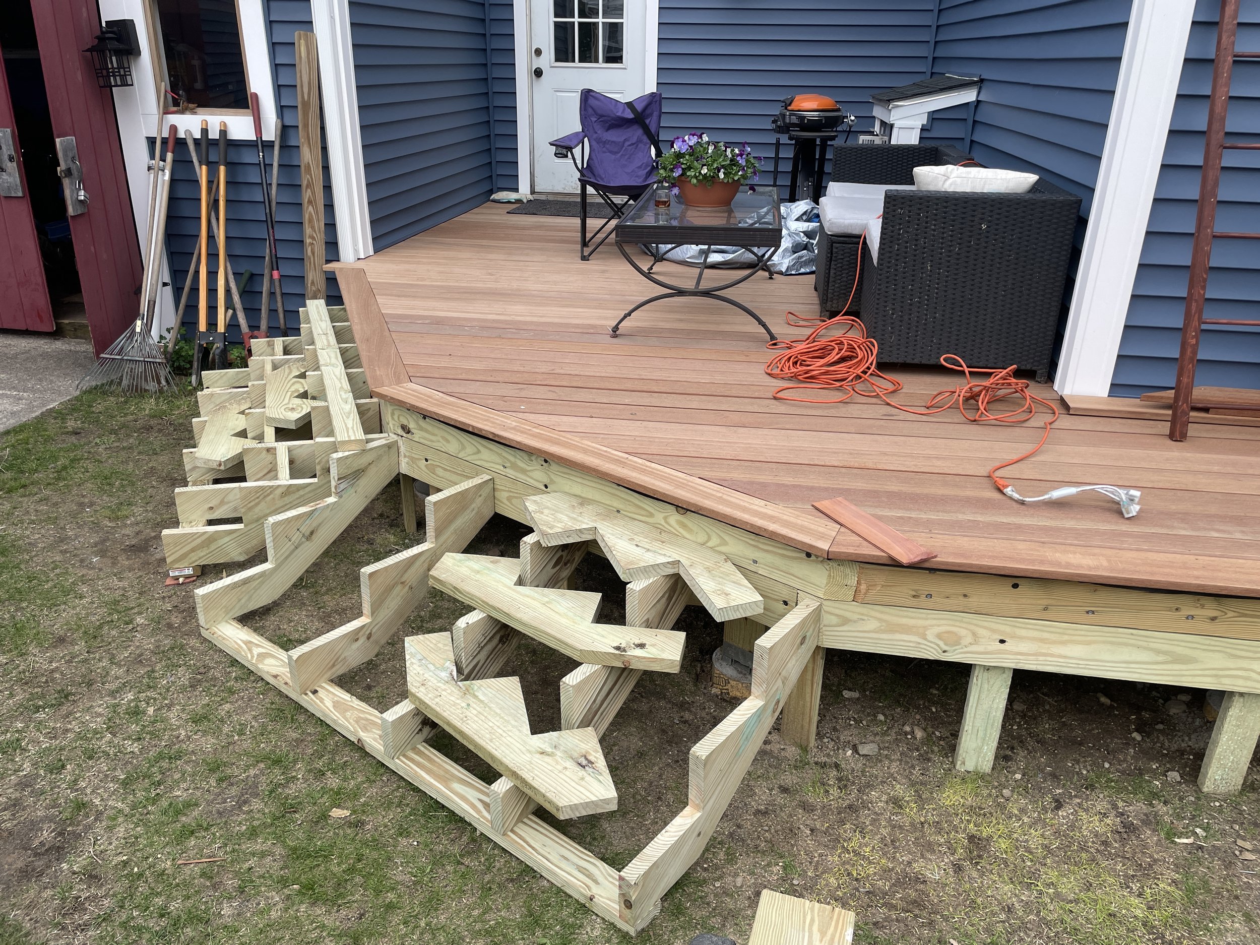 Deck Design for Your Massachusetts Home by a Contractor
Best Garden Planner in Massachusetts
gardening services newton ma
gardening service newton ma
gardener near me
sustainable gardener
local gardener near me
gardener jobs near me
gardener maintena