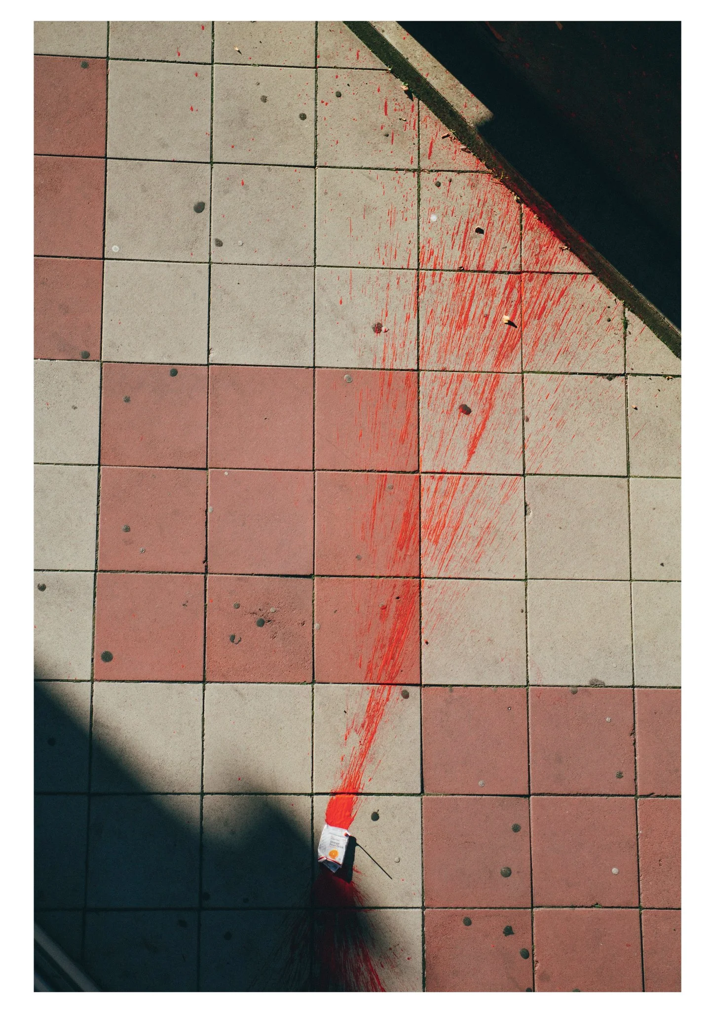 Juiceboxprint-1.jpg