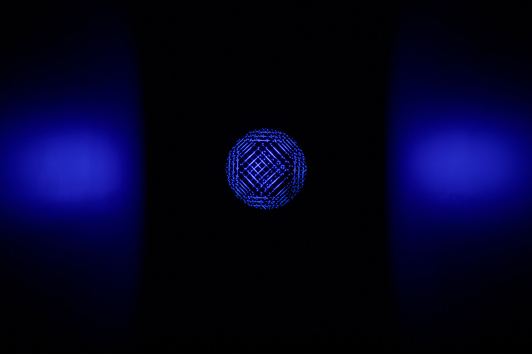 40824847630_005ee9a6ba_o.jpg