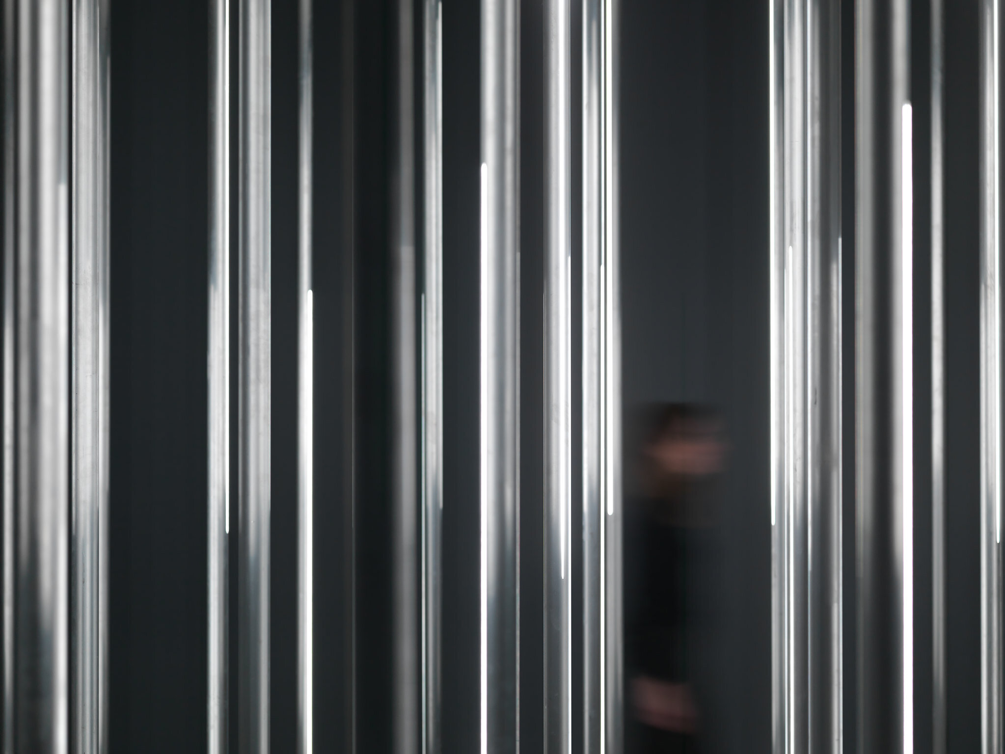 42416444022_94c2782777_k.jpg