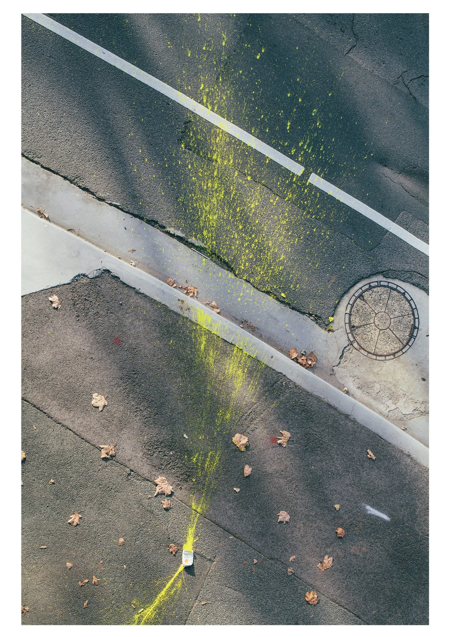Juiceboxprint-11.jpg