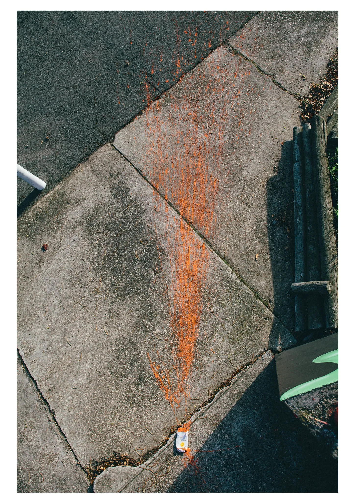 Juiceboxprint-9.jpg