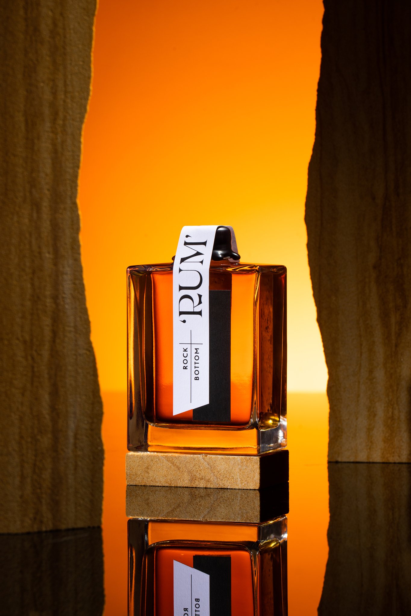 Rock-Bottom-Rum,-Moorilla.jpg