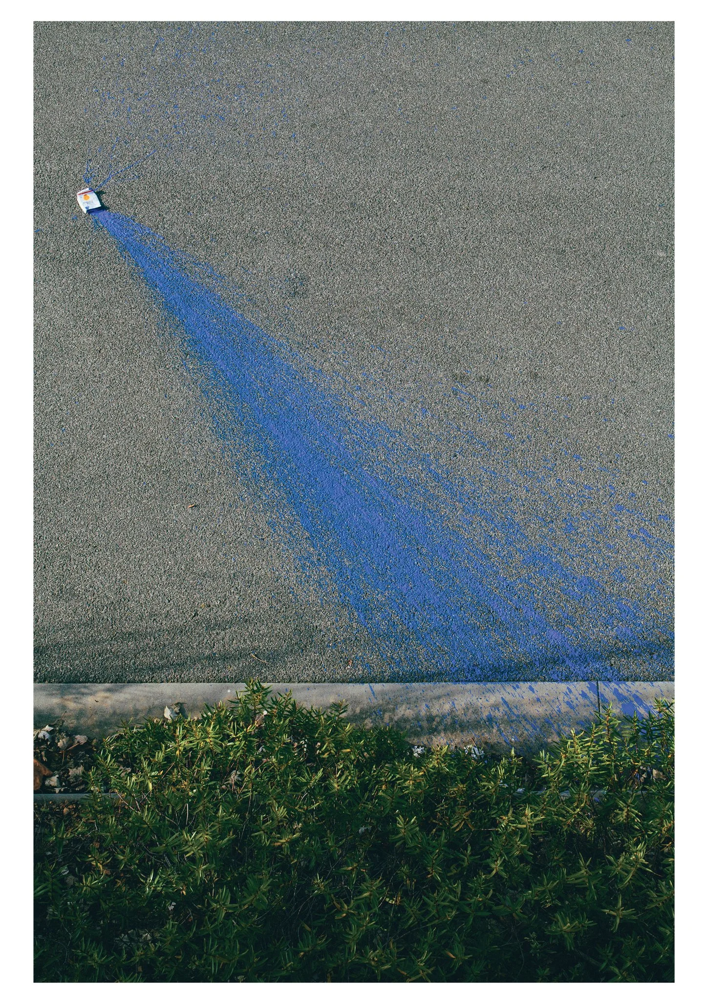 Juiceboxprint-7.jpg