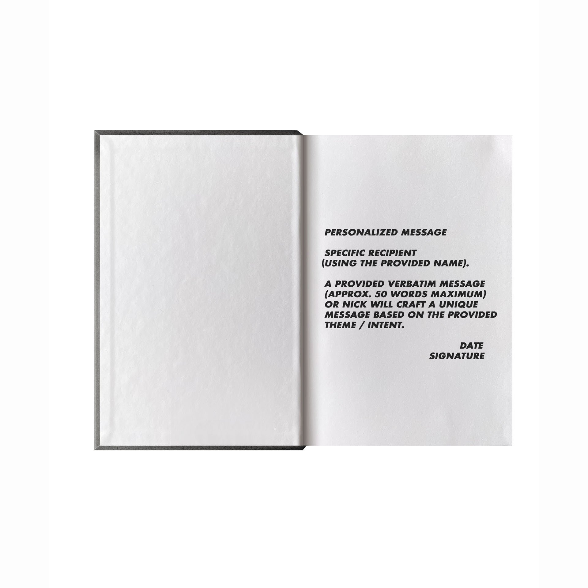team-machine-shop-objective-secure-book-personalized.jpg