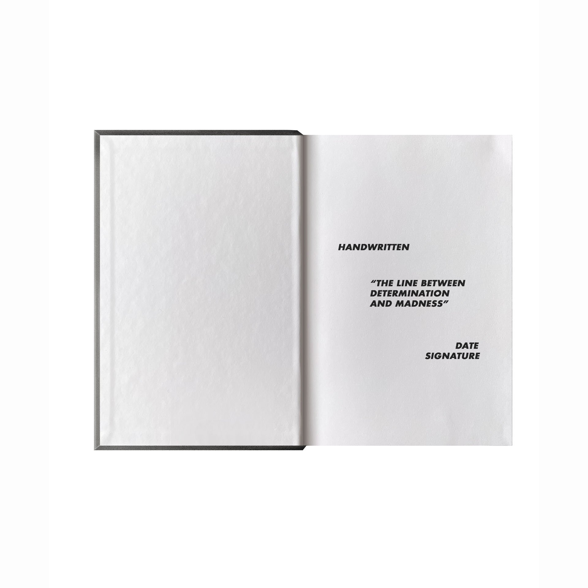 team-machine-shop-objective-secure-book-generic.jpg