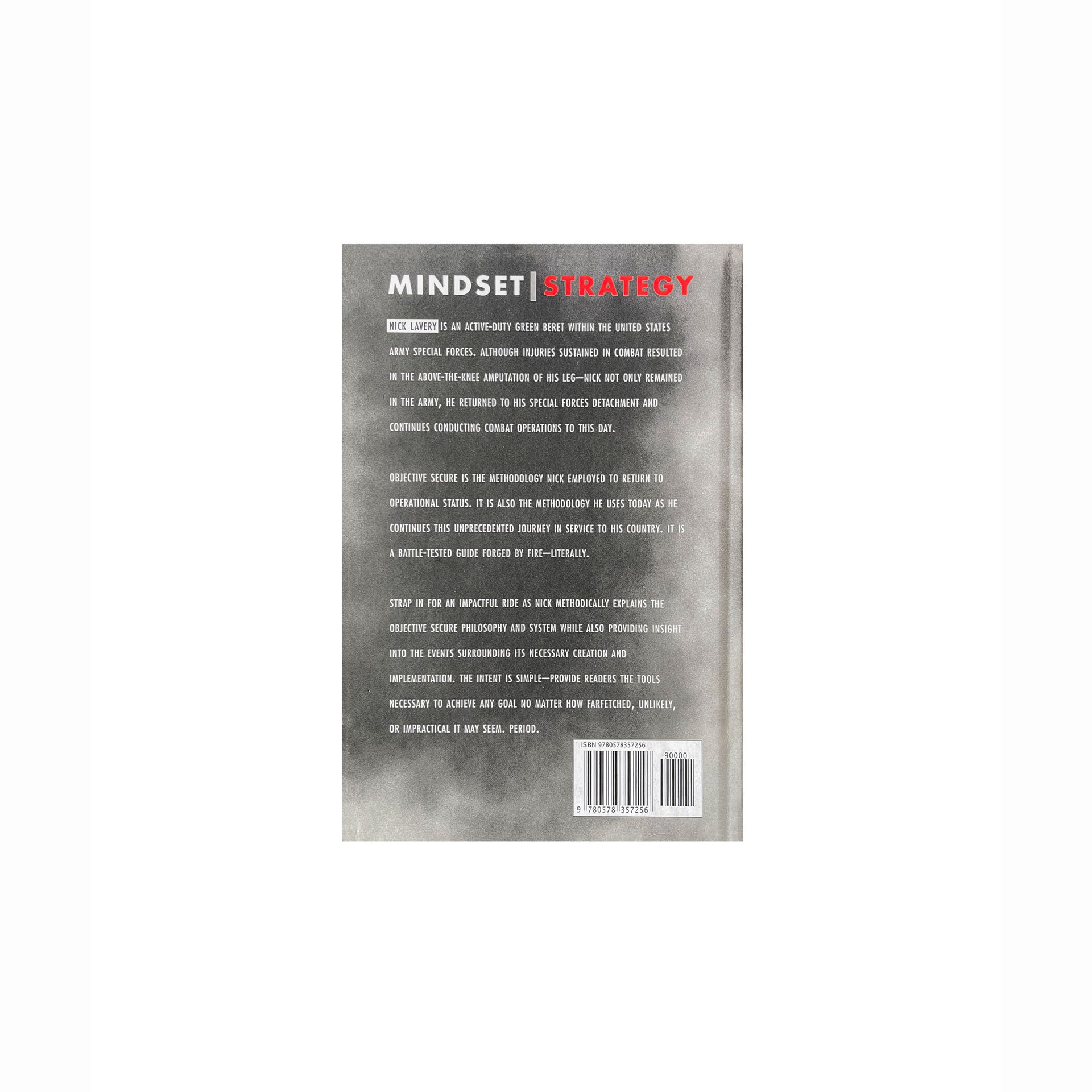 team-machine-shop-objective-secure-book-back-cover.jpg