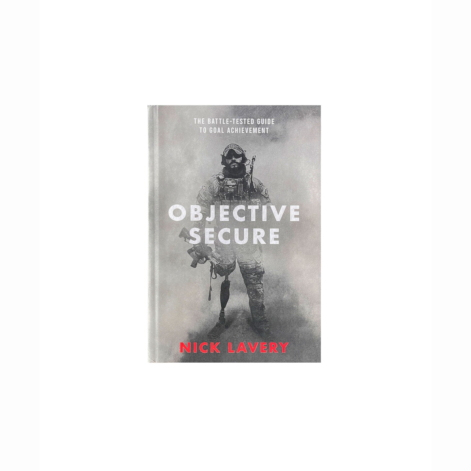 team-machine-shop-objective-secure-book-front-cover.jpg