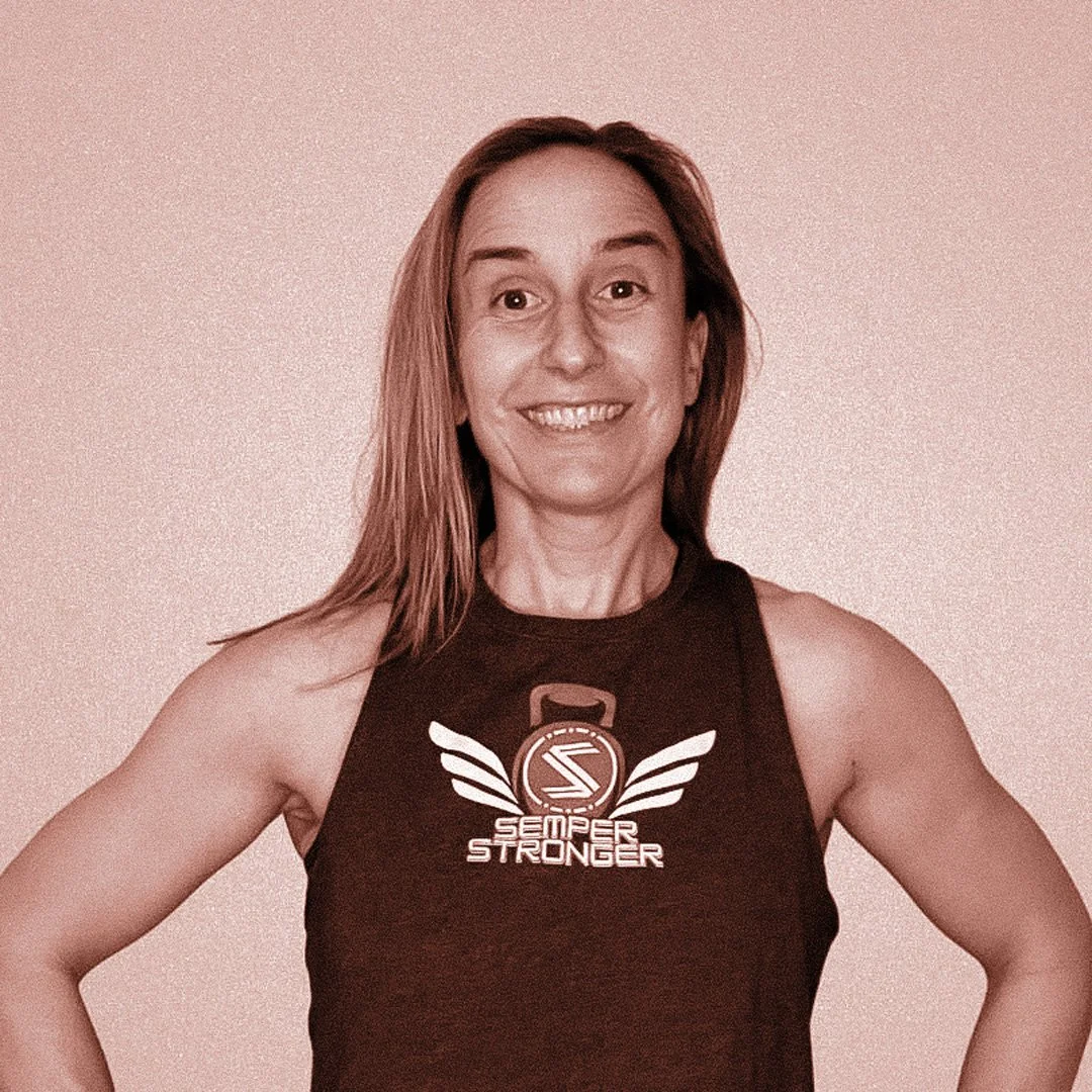 mchn-strength-coach-Angela.jpg