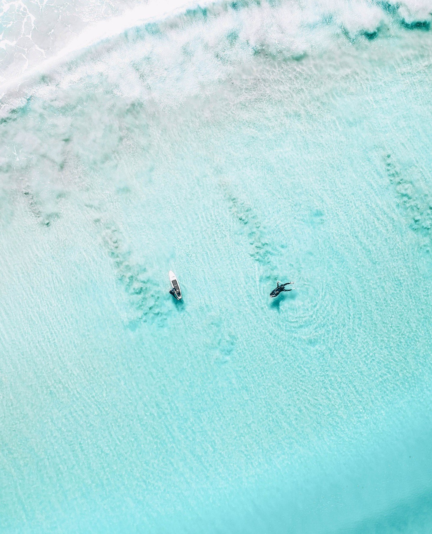 The weekend is finally here! We hope you get some ocean time in and hopefully, a few waves. 🌊⁠
⁠
⁠
#photography #surfphotography #EcoFriendlyFashion #OceanLovers #SurfSustainably #AussieEcoStyle #ProtectOurOceans #SustainableStyle #BluePlanetFashion