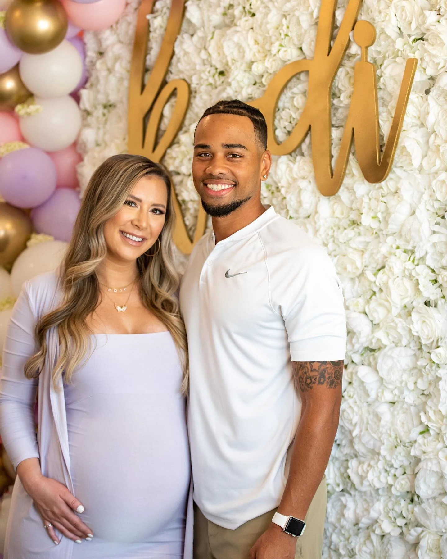 Flashback to some of our favorite events we&rsquo;ve captured😍 message us to book your next event with us!