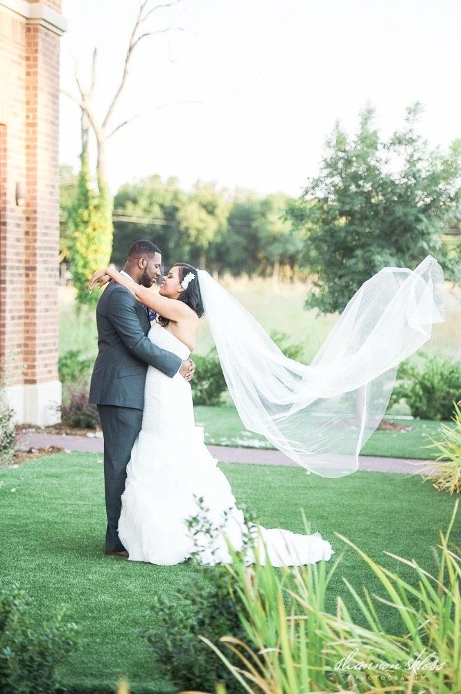 C60B37E5-AE9C-47C8-8A0D-A72A8742AF26 2.JPG