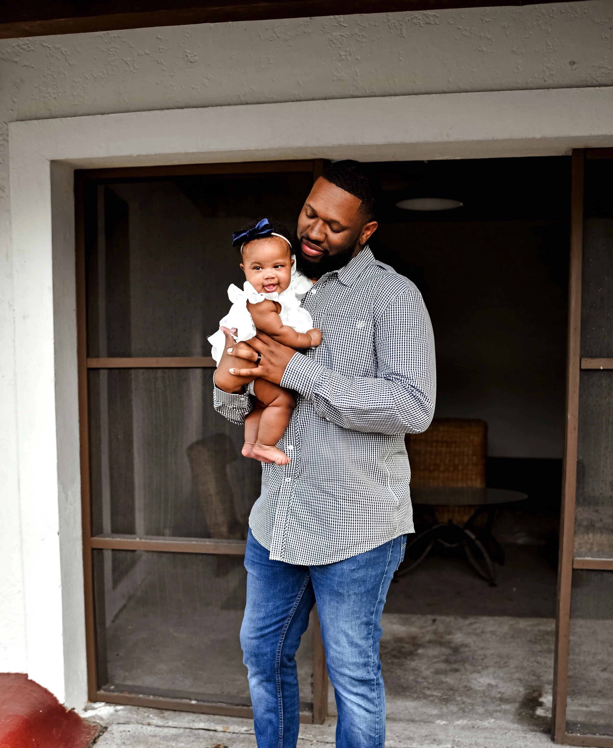 Image 10-20-19 at 7.32 PM.JPG