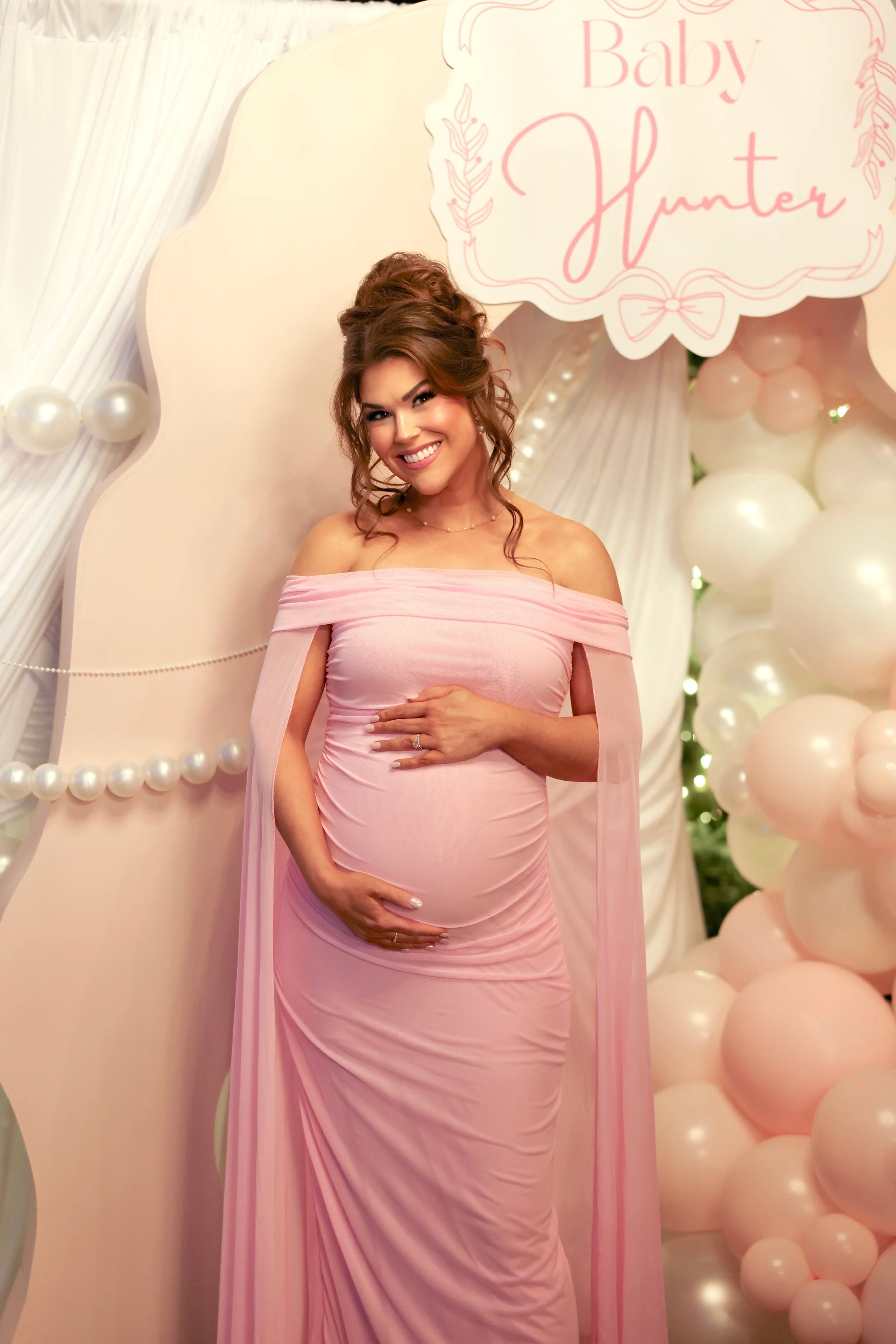 Photo Jan 12 2026, 12 02 00 AM.jpg