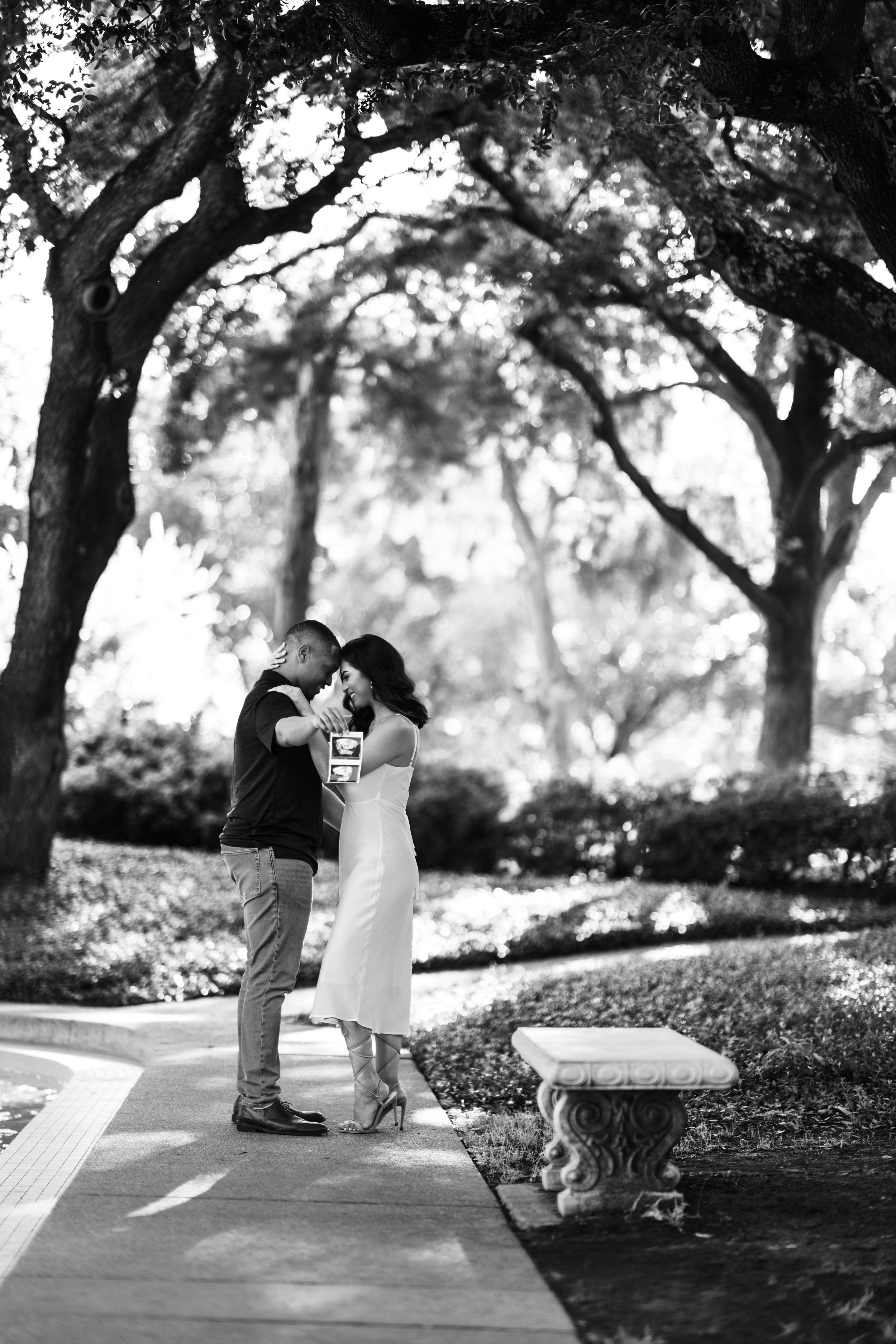 D85_0270.jpg