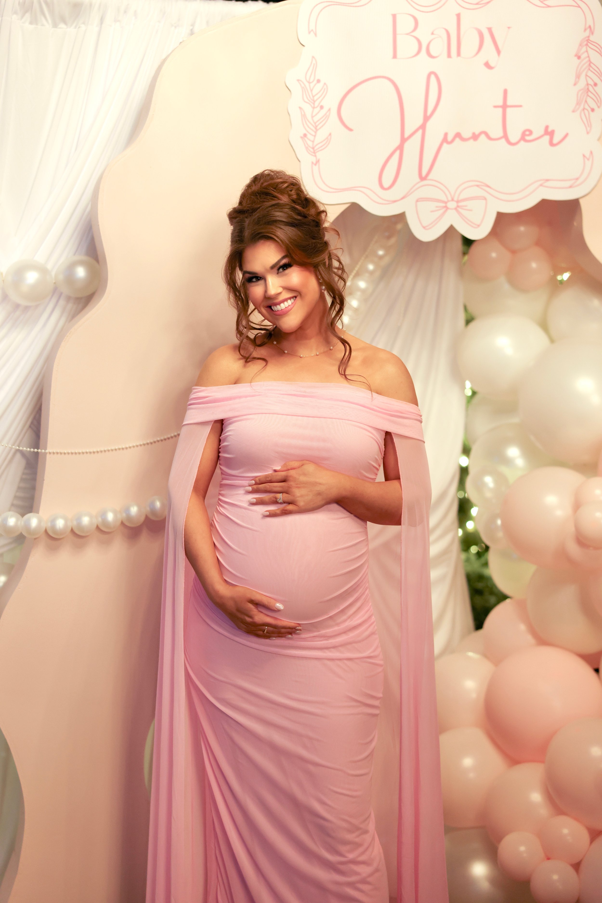 Photo Jan 12 2026, 12 02 00 AM.jpg