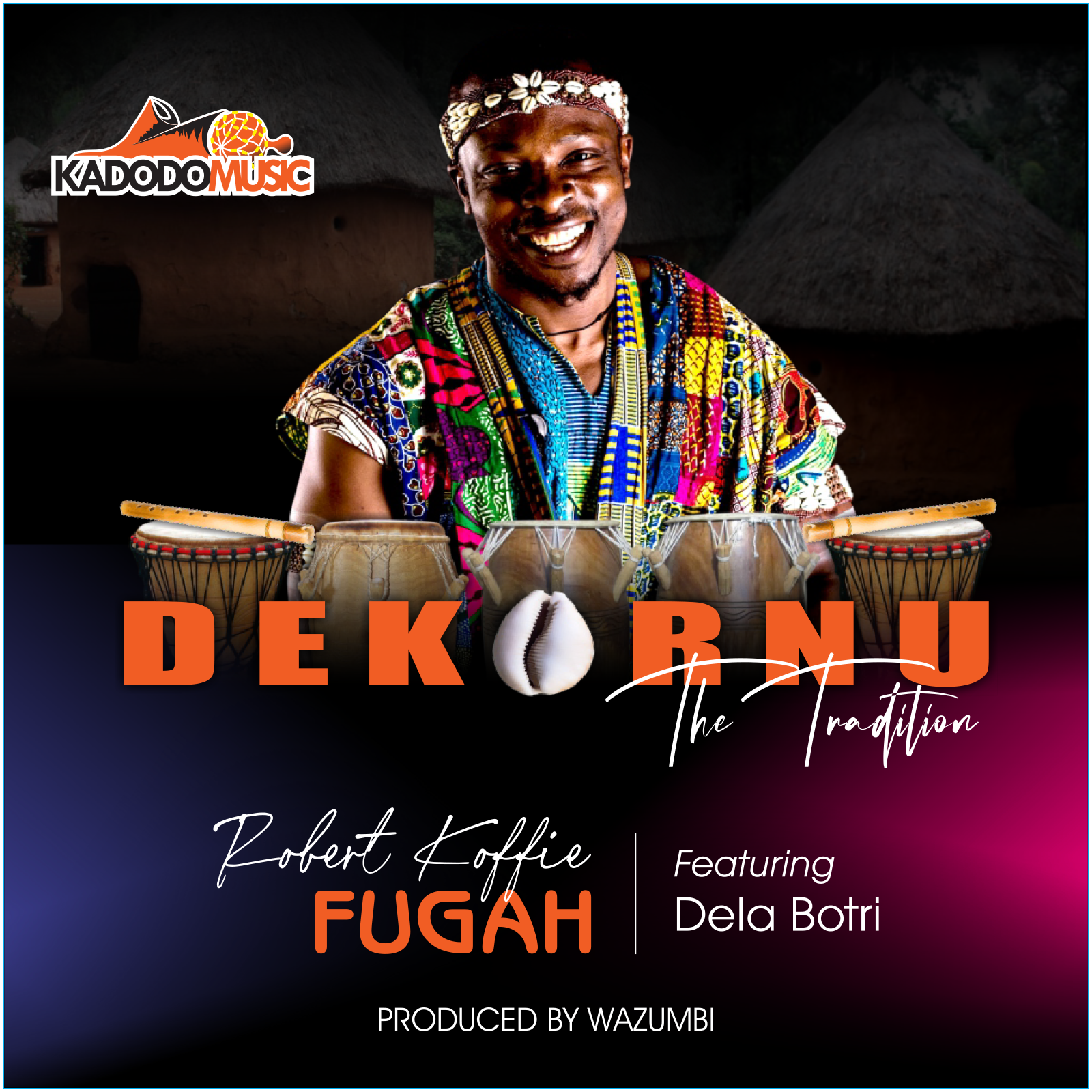 Dekornu  Streaming Cover Art.PNG