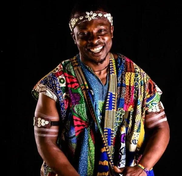 Nelson Drum Camp .jpg