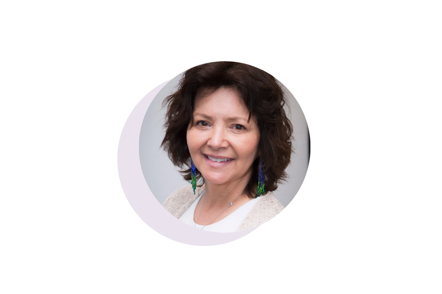 Copy of Services + Testimonial  Icons .png