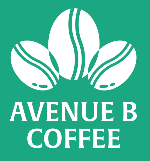 Avenue B Coffee™