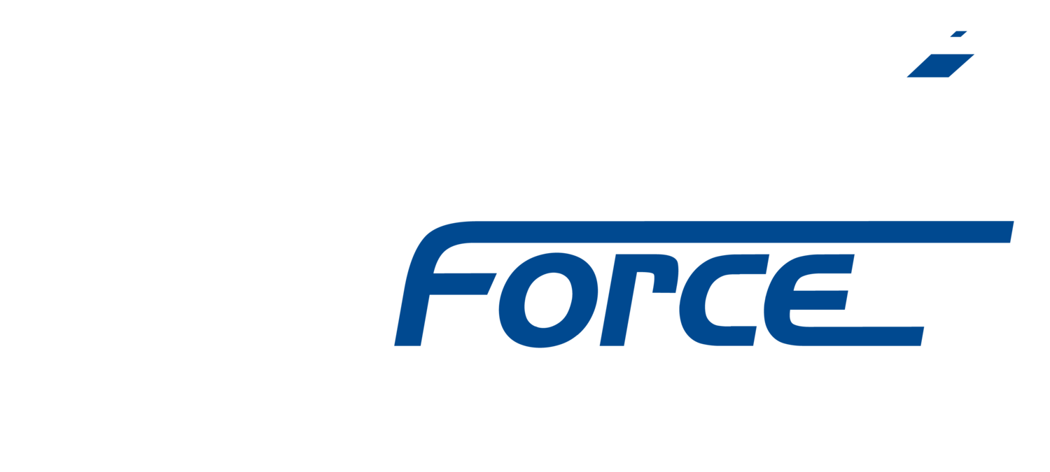 Task Force Delivery