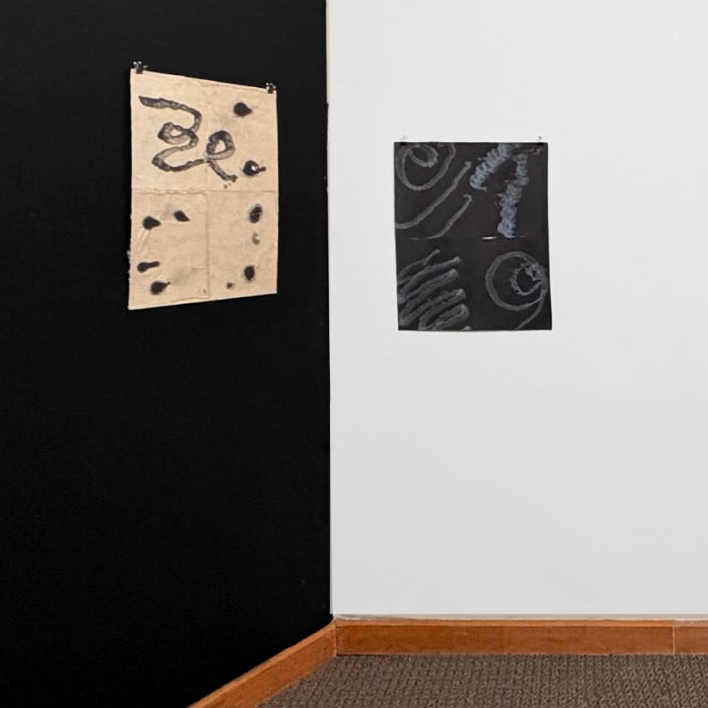 Gallery-6-708sq.png