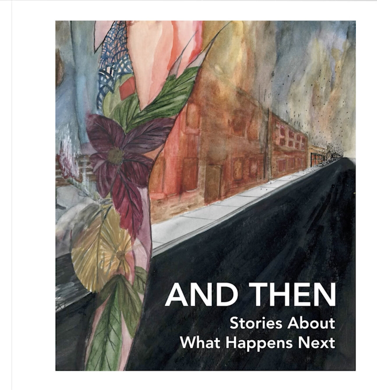 AndThen_BookCover.jpg