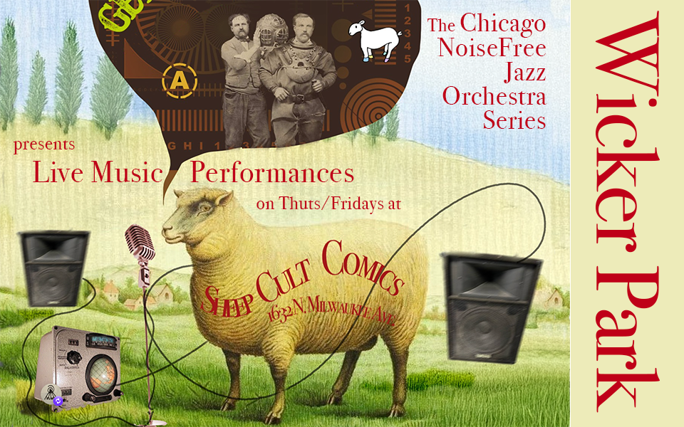 Off-Site Performance: Smith &amp; Mosley