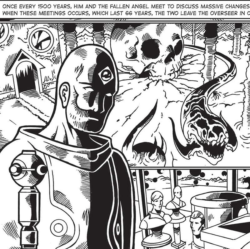 AgitatorComicsVol3-Millenium-PascalSt-Clair-800sq.png