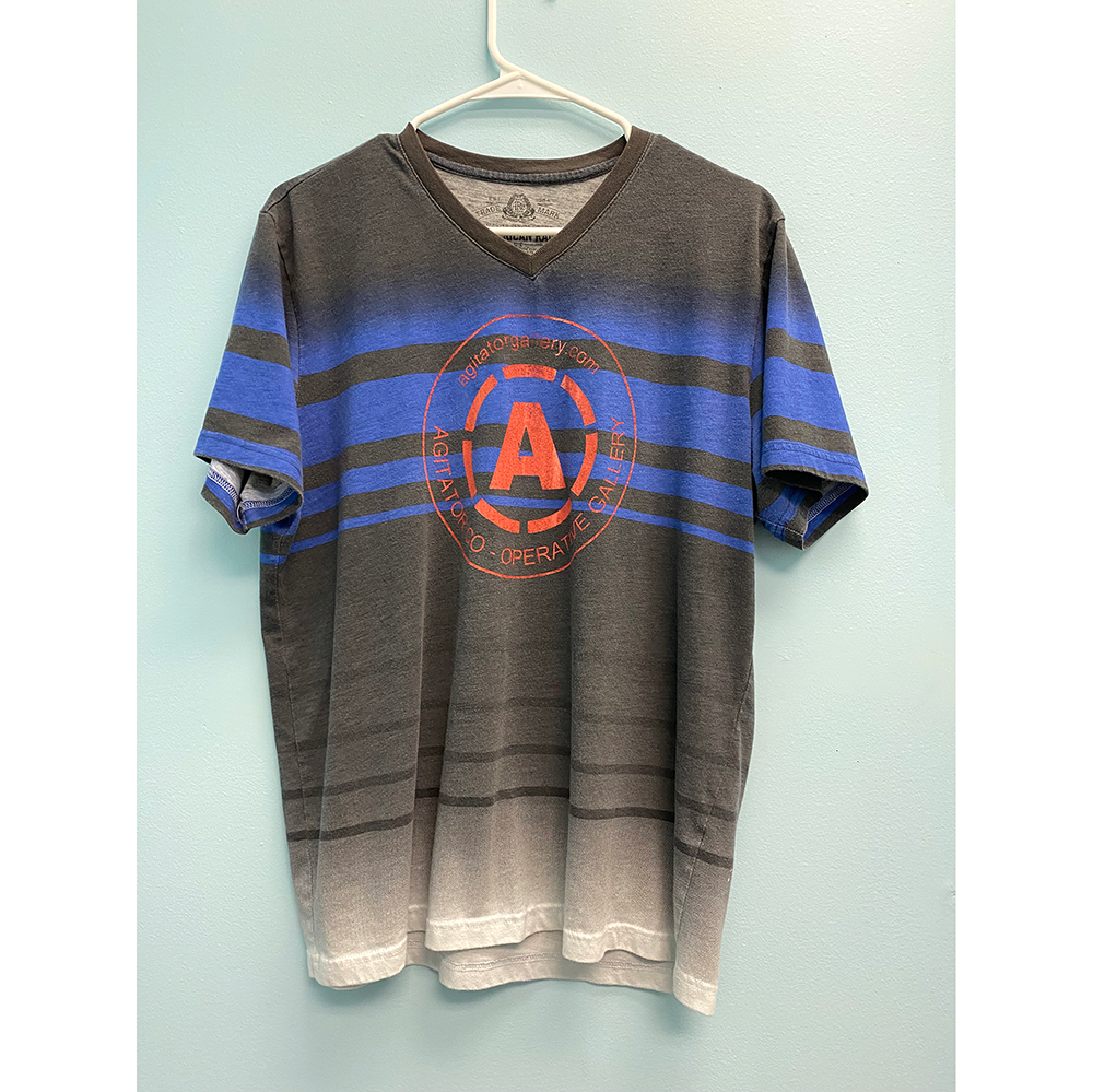 AgitMerch-t-shirt-1000sq.png