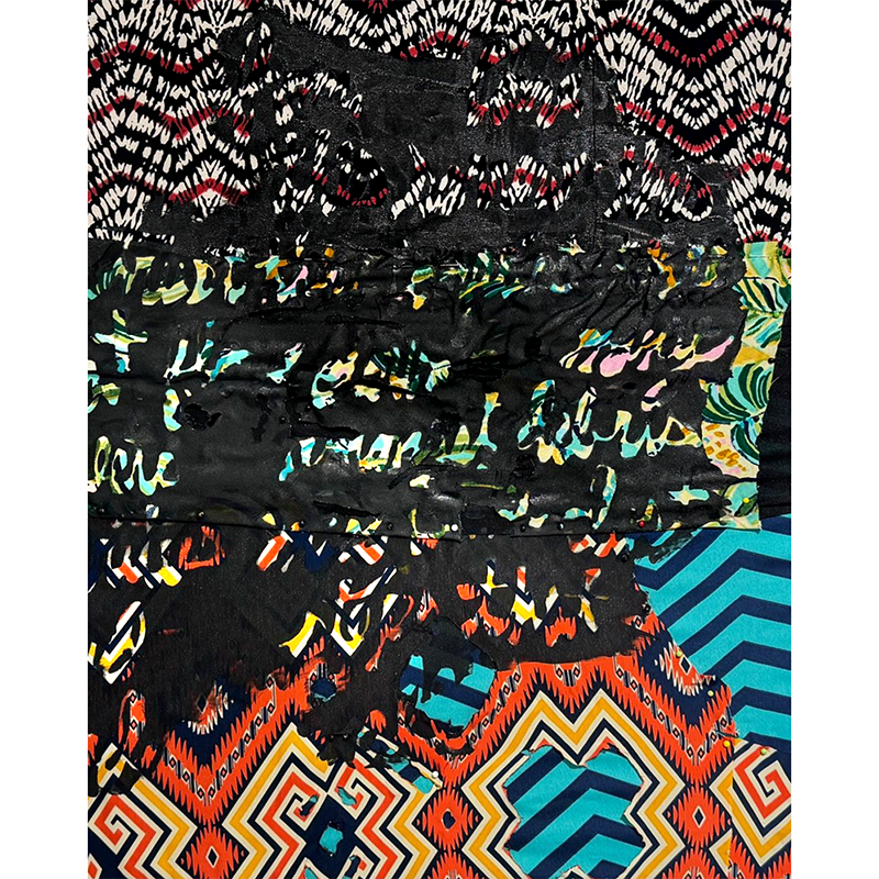 MichaelAnthonyGarcia-image3-detail-800sq.png