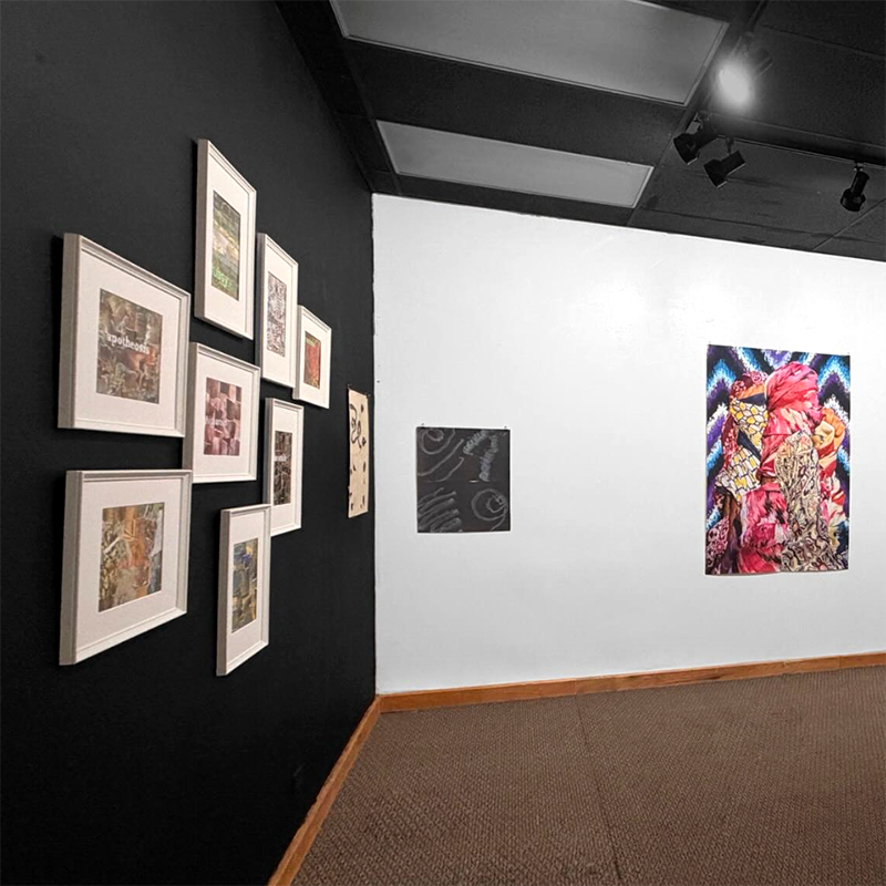 Gallery-5-800sq.png