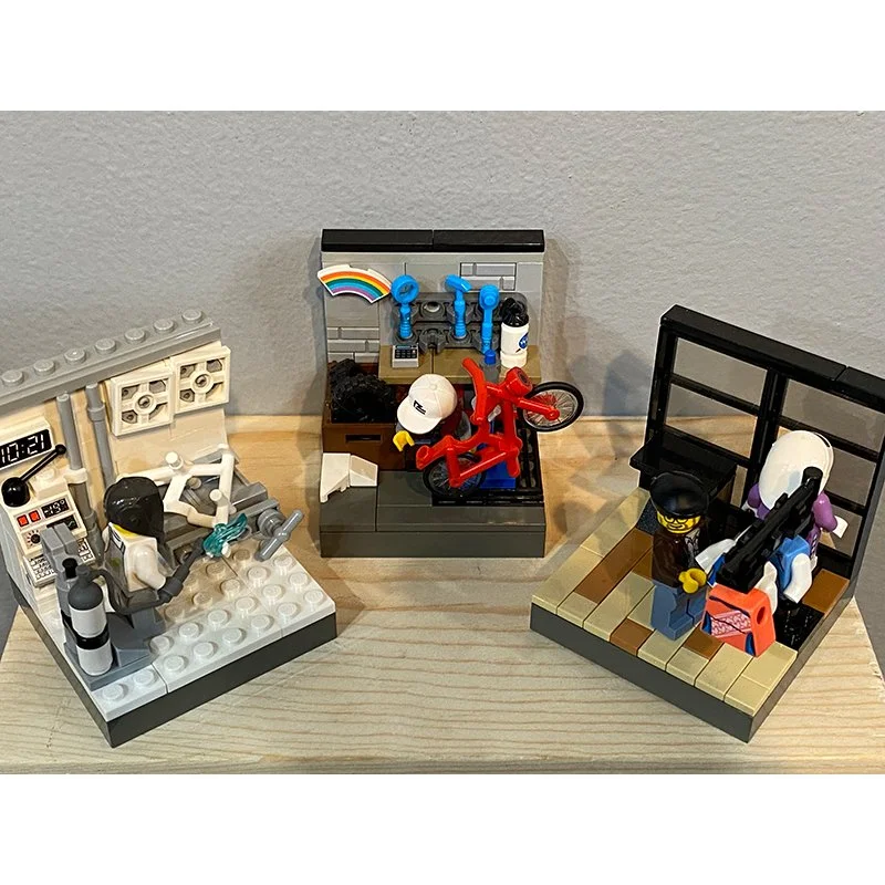 BWAS_5799-800sq.jpg