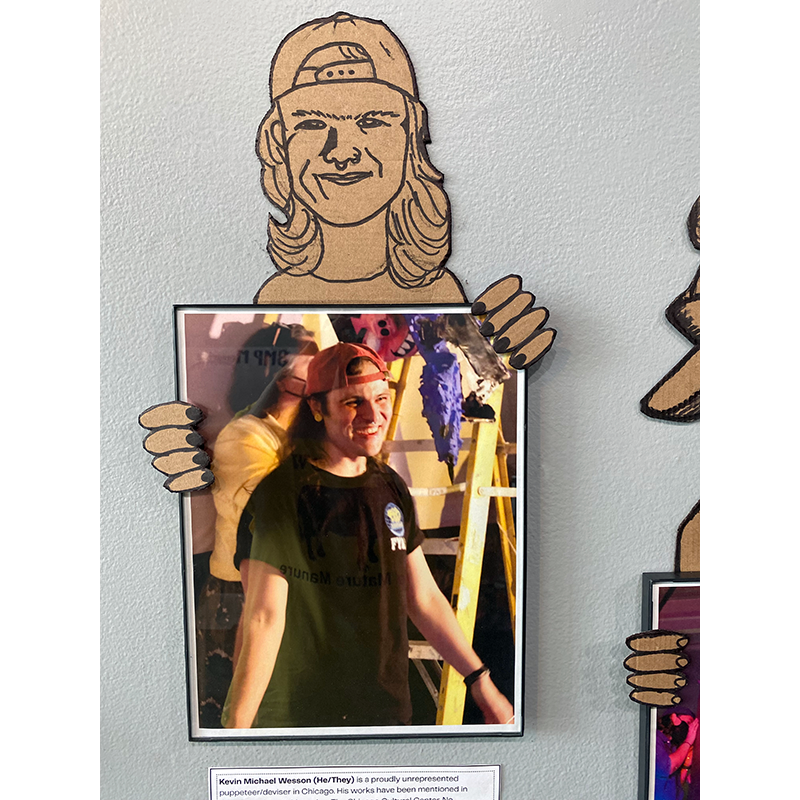 SMP_CardboardKEVIN-800sq.png