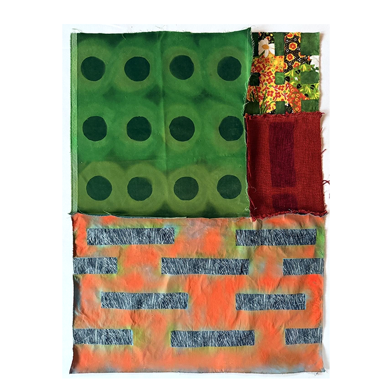 Hempel-Art4-800sq.png