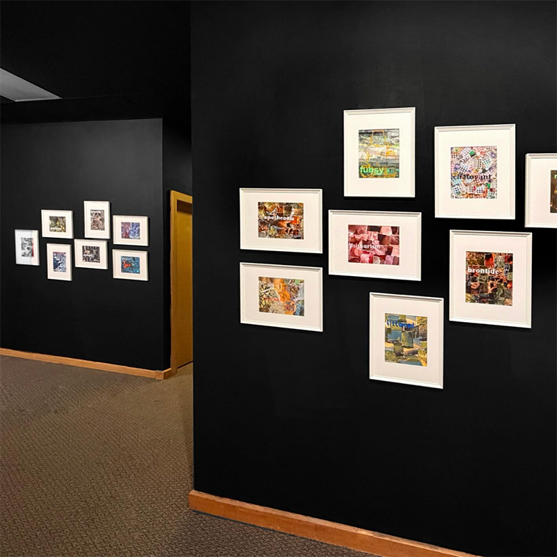 Gallery-4-800sq.png