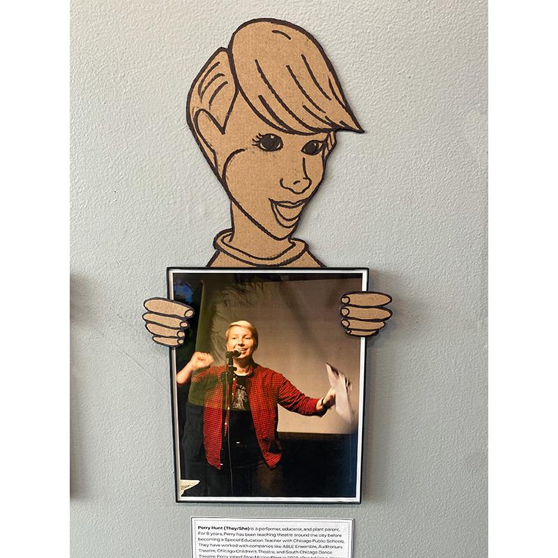 SMP_CardboardPERRY-800sq.png