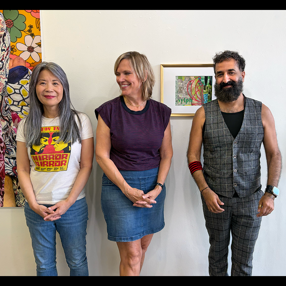 RealJeannie-Kathryn-Michael-1000sq.png
